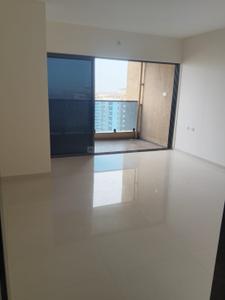 Hall Image of 1150 Sq.ft 2 BHK Apartment / Flat for rent in Elina Liva, Mohammed Wadi Pune for Rs. 33000