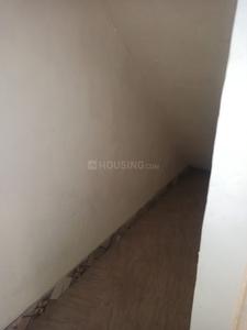 Balcony Image of 1490 Sq.ft 1 BHK Apartment / Flat for rent in DDA Flats Sarita Vihar, Sarita Vihar New Delhi for Rs. 48500