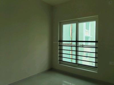 Bedroom Image of 1538 Sq.ft 3 BHK Apartment / Flat for sale in Sobha Arbor, Thiruverkkadu Chennai for Rs. 18000000