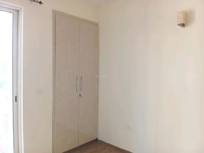 Bedroom Image of 1745 Sq.ft 3 BHK Apartment / Flat for sale in Experion The Heartsong, Sector 108 Gurgaon for Rs. 19500000