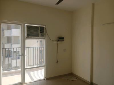 Bedroom Image of 900 Sq.ft 3 BHK Apartment / Flat for sale in GLS Arawali Homes 2, Sector 4 Sohna for Rs. 5800000