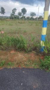 Udbur Plot View 2