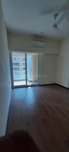 Bedroom Image of 1120 Sq.ft 3 BHK Apartment / Flat for sale in Hubtown Sunstone, Bandra East Mumbai for Rs. 62500000