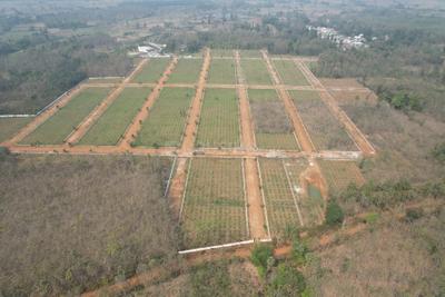Image of 100 Sq.ft Residential Plot / Land for sale in Bobbili, Vizianagaram for Rs. 700000
