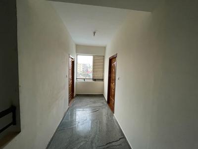 Image of 1220 Sq.ft 2 BHK Apartment / Flat for rent in Kumari Lotus, Kodathi, Bengaluru for Rs. 38000
