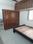 Anjaiah Nagar, Gachibowli Bedroom 1