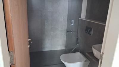 Image of 1824 Sq.ft 3 BHK Apartment / Flat for sale in Lodha Regalia , Mulund East, Mumbai for Rs. 32700000