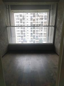 Living Room Image of 950 Sq.ft 2 BHK Apartment / Flat for sale in Kohinoor Jeeva, Bibwewadi Pune for Rs. 10000000