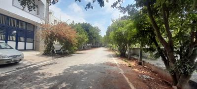 Image of 2400 Sq.ft Residential Plot / Land for sale in Banashankari, Bengaluru for Rs. 38400000