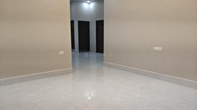 Living Room Image of 1500 Sq.ft 2.5 BHK Independent House for rent in Turner Road Dehradun for Rs. 25000
