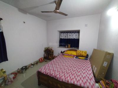 Bedroom Image of 1375 Sq.ft 3 BHK Apartment / Flat for sale in Madhusudan Atrium, Mango Jamshedpur for Rs. 5200000