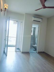 Bedroom Image of 745 Sq.ft 3 BHK Apartment / Flat for sale in ROF Atulyas, Sector 93 Gurgaon for Rs. 8800000