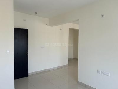 Hall Image of 1766 Sq.ft 3.5 BHK Apartment / Flat for sale in Kumbalgodu Bengaluru for Rs. 16500000