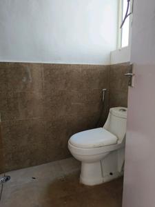 Bedroom Two Image of 1112 Sq.ft 2 BHK Apartment / Flat for rent in Suncity Avenue 76, Sector 76 Gurgaon for Rs. 23000