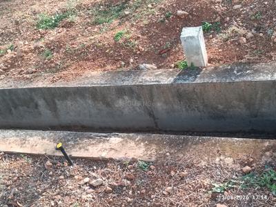 Image of 1800 Sq.ft Residential Plot / Land for sale in Vallipurathanpalayam, Erode for Rs. 5400000