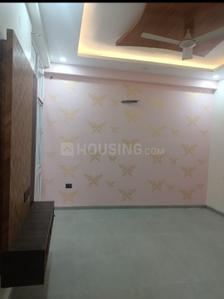 Bedroom Image of 2000 Sq.ft 5 BHK Villa for rent in Kedias The Kunba, Tonk Road Jaipur for Rs. 35000
