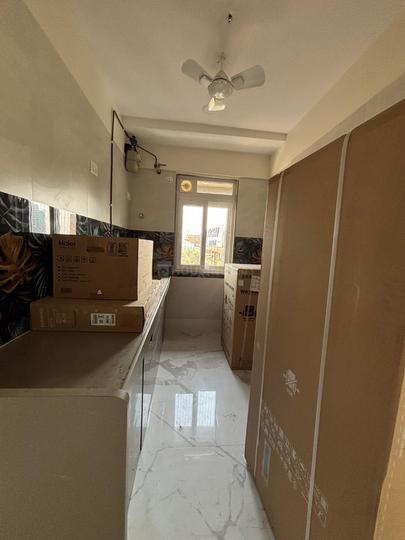 Vikhroli Plus Gurukrupa Anantam Main Image 1