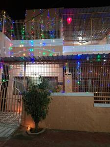Image of 2300 Sq.ft 4 BHK Independent House for sale in Rampur, Jabalpur for Rs. 13000000