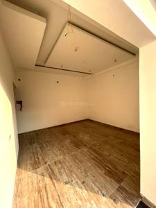 Hall Image of 1750 Sq.ft 3 BHK Apartment / Flat for sale in Manish Nagar Nagpur for Rs. 9000000
