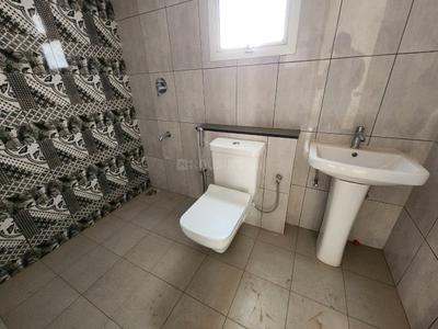 Image of 1053 Sq.ft 2 BHK Apartment / Flat for sale in Prestige Finsbury Park, Gummanahalli, Bengaluru for Rs. 12600000