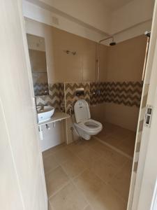 Image of 1574 Sq.ft 3 BHK Apartment / Flat for sale in Ashiana Tarang, Sector 24, Bhiwadi for Rs. 9500000