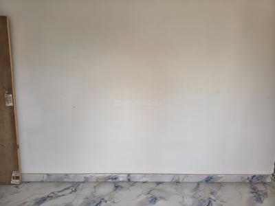 Bedroom Image of 950 Sq.ft 2 BHK Apartment / Flat for sale in South Dum Dum Kolkata for Rs. 4180000