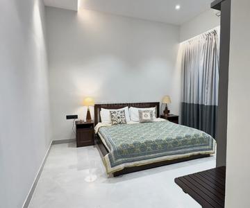 Image of 4444 Sq.ft 4 BHK Apartment / Flat for sale in MJ Shah 81 Aureate, Bandra West, Mumbai for Rs. 280000000