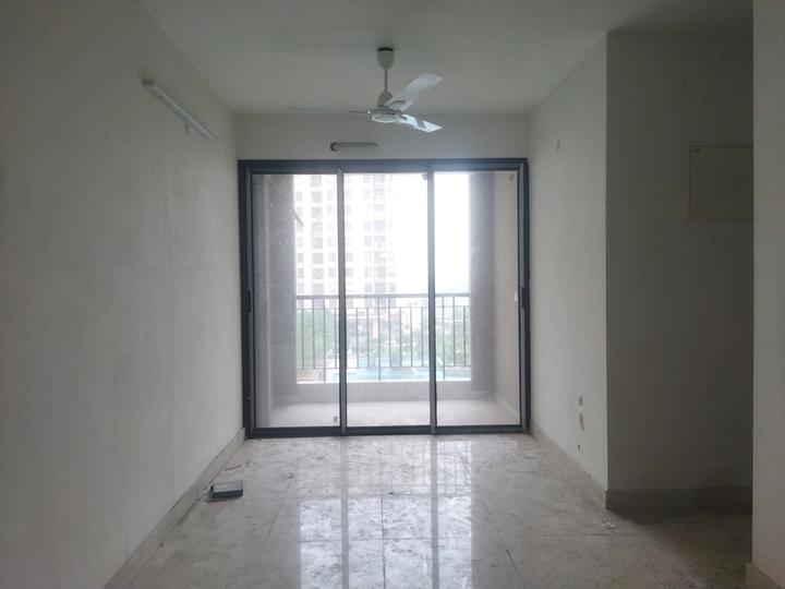 The 102 Main Image 1