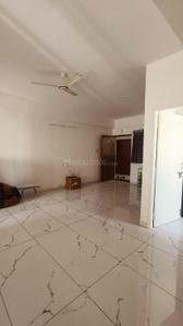 Hall Image of 1200 Sq.ft 2 BHK Builder Floor for rent in Sarjapur Bengaluru for Rs. 41000