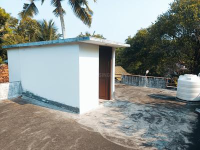 Image of 750 Sq.ft 2 BHK Builder Floor for sale in Pallippuram, Thiruvananthapuram for Rs. 2700000