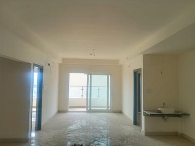 Living Room Image of 2050 Sq.ft 3 BHK Apartment / Flat for sale in Tellapur Sangareddy for Rs. 13325005