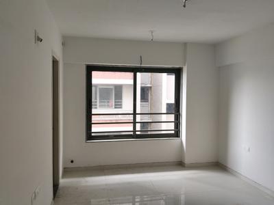 Bedroom Image of 1800 Sq.ft 3 BHK Apartment / Flat for rent in Pratham Heights, Sola Ahmedabad for Rs. 30000