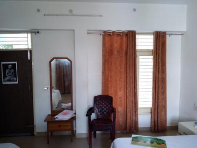 Living Room Image of 2450 Sq.ft 6 BHK Independent House for sale in Old Katra Allahabad for Rs. 34000000