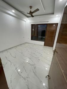 Hall Image of 2200 Sq.ft 3 BHK Apartment / Flat for rent in Sector 105 Noida for Rs. 60500