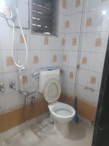 Image of 550 Sq.ft 1 BHK Apartment / Flat for rent in Aundh, Pune for Rs. 26000