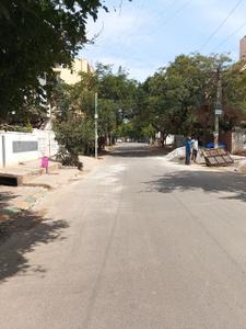 Image of 3500 Sq.ft 4 BHK Duplex for sale in Vidyaranyapura, Bengaluru for Rs. 48000000