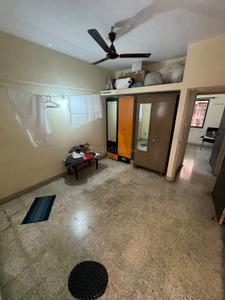 Hall Image of 4500 Sq.ft 5 BHK Apartment / Flat for sale in Nerul Navi Mumbai for Rs. 40000000