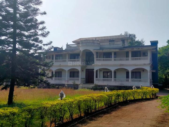 4 BHK 4600 Sqft Villa for sale at Tungarli, Lonavala Property ID 13162323