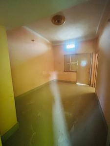 Hall Image of 500 Sq.ft 3 BHK Independent House for rent in Dariapur Patna for Rs. 5000