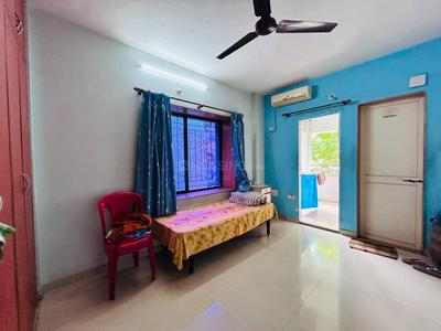 Bedroom Image of 1560 Sq.ft 3 BHK Apartment / Flat for sale in Kothrud Pune for Rs. 21000000