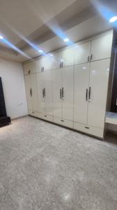 Bedroom Image of 4500 Sq.ft 4 BHK Builder Floor for sale in Uppal Southend, Sector 49 Gurgaon for Rs. 55000000