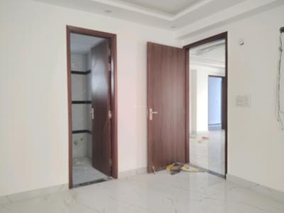 Bedroom Image of 800 Sq.ft 2 BHK Apartment / Flat for sale in Kishangarh New Delhi for Rs. 6500000