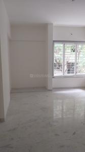 Hall Image of 2052 Sq.ft 3 BHK Apartment / Flat for sale in Deccan Gymkhana Pune for Rs. 41000000
