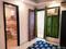 Block A, Sector 30 Bedroom 3