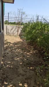 Image of 5130 Sq.ft 2 BHK Villa for sale in Prarambh, Bavla, Ahmedabad for Rs. 9500000
