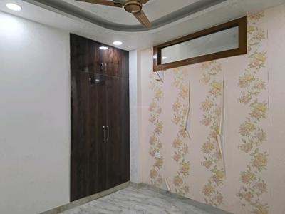 Bedroom Image of 1420 Sq.ft 3 BHK Builder Floor for sale in Indirapuram Ghaziabad for Rs. 9500000