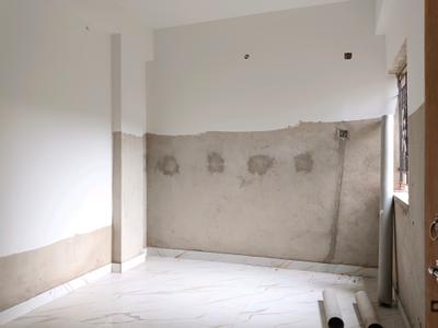 Bedroom Image of 720 Sq.ft 2 BHK Apartment / Flat for sale in Mourigram Howrah for Rs. 2736000