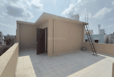Image of 2200 Sq.ft 3 BHK Independent House for sale in Kelambakkam, Chennai for Rs. 16000000