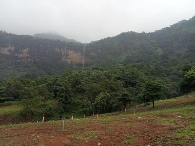 Image of 6000 Sq.ft Residential Plot / Land for sale in Karjat, Thane for Rs. 4101110