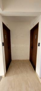 Hall Image of 1250 Sq.ft 3 BHK Apartment / Flat for sale in Metropark County, Balewadi Pune for Rs. 17000000